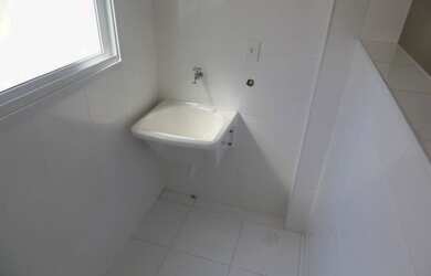 Imagem 16: APARTAMENTO TUPI - PRAIA GRANDE SP