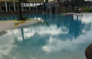 Imagem 5: Vendo Lote. 353m² de Área