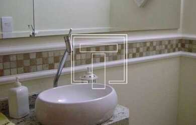 Imagem 6: casa - Jardim São Bento do Recreio - Valinhos