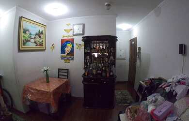 Imagem 3: Vende-se Apartamento R$215.000,00