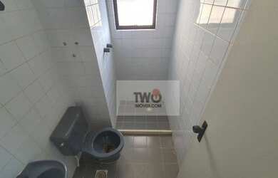 Imagem 13: Apartamento à venda, 63 m² por R$ 425.000,00 - Tijuca - Rio de Janeiro/RJ