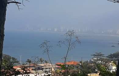 Imagem 4: Terreno Terreno / lote com venda por R$900.000