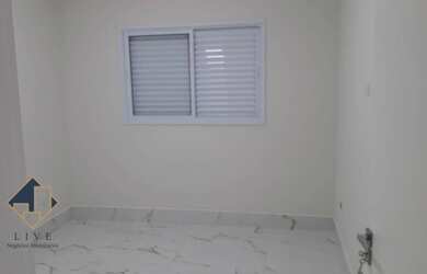 Imagem 8: CASA A VENDA EM AMERICANA