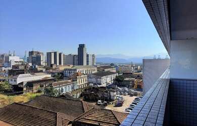 Imagem 1: Conjunto, 385 m² - venda por R$ 2.200.000,00 ou aluguel por R$ 18.000,00/mês...