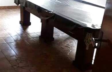 Imagem 5: APARTAMENTO TUPI - PRAIA GRANDE SP