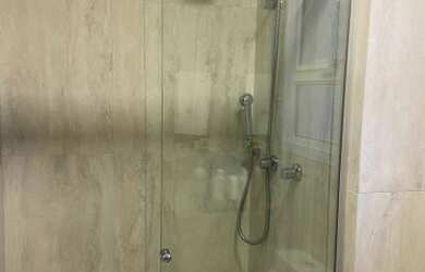 Imagem 2: Apartamento à venda no bairro Jardim Karaíba - Uberlândia/MG