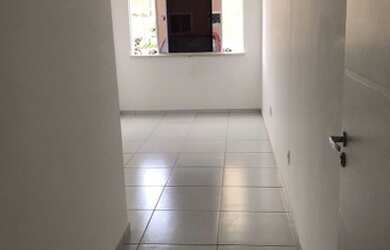 Imagem 7: Aluga-se. Piscina, Imóvel novo, 1 Vaga na garageme2 Dormitórios