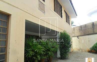 Imagem 2: Casa sobrado na rua 4 dormitórios/suite, cozinha planejada