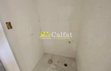 Imagem 10: Praia Grande - Apartamento Padrão - Aviação