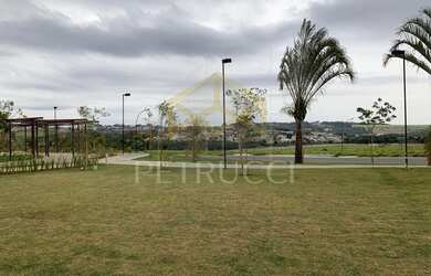 Imagem: O terreno possui 420m² de Área e está localizado em Fazenda