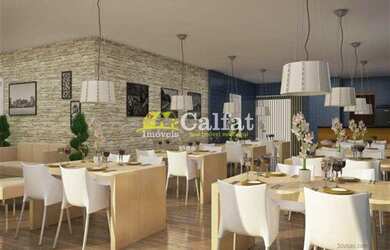 Imagem 16: Praia Grande - Apartamento Padrão - Tupi