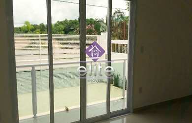 Imagem 6: CASA RESIDENCIAL em ATIBAIA - SP, VILA RICA