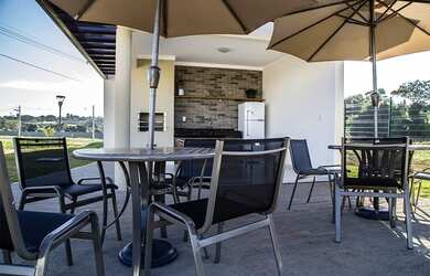 Imagem 7: Terreno à venda no Portal da Mata, Portal da Mata, Ribeirão Preto, SP