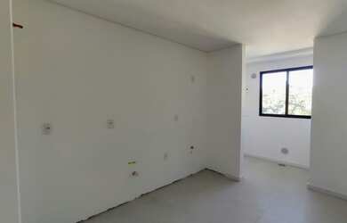 Imagem 6: Apartamento novo no bairro Rio Negro em São Bento do Sul SC