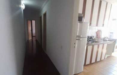 Imagem 2: Apartamento com 2 dormitórios, 80 m² - venda por R$ 330.000,00 ou aluguel...