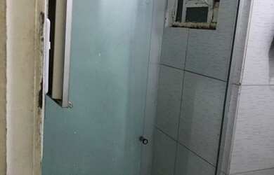 Imagem 8: Alugo apartamento na avenida boa viagem. Todas as taxas inclusas