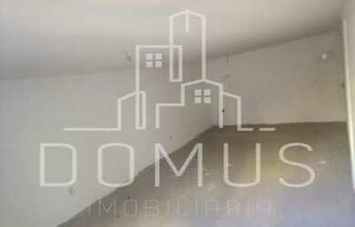 Imagem 9: Prédio Comercial, 360 m² - venda por R$ 1.800.000 ou aluguel por R$...