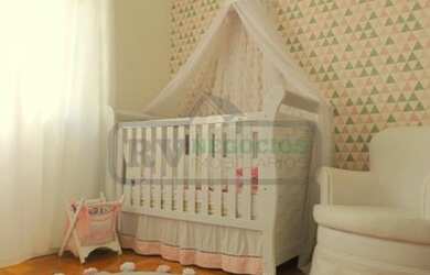 Imagem 10: Apartamento para venda possui 85 metros quadrados com 3 quartos em Centro...