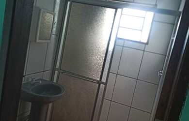 Imagem 4: Aluga-se. 1 Vaga na garageme2 Dormitórios