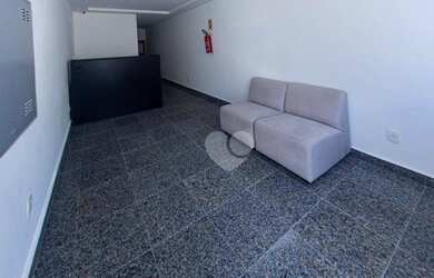 Imagem 2: Loja à venda, 61 m² por R$ 890.000,00 - Recreio dos Bandeirantes - Rio...