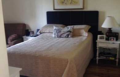 Imagem 2: APARTAMENTO COM 3 DORMITÓRIOS, 180 M² - VENDA POR R$ 960.000,00 OU ALUGUEL...