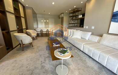 Imagem 7: Jundiaí - Apartamento Padrão - Jardim Ana Maria