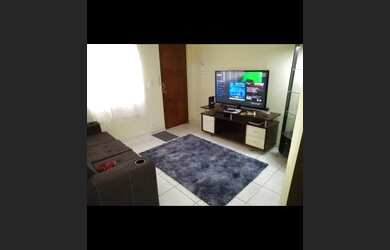 Imagem 2: Apartamento cdhu guaianases