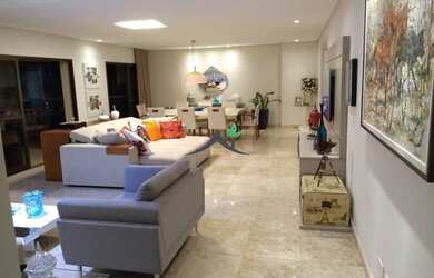 Imagem 10: apartamento - Itaigara - Salvador