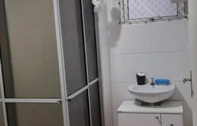 Imagem 4: Vendo apartamento no Morar Melhor