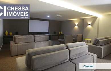 Imagem 13: BALNEáRIO CAMBORIú - Apartamento Padrão - Nações