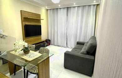 Imagem 7: Casa em condomínio em Carapicuíba, Center Village