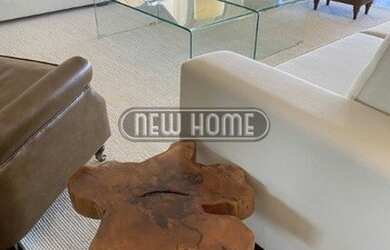 Imagem 5: SãO PAULO - Padrão - Jardim Europa