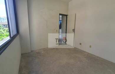 Imagem 16: Apartamento à venda, 63 m² por R$ 425.000,00 - Tijuca - Rio de Janeiro/RJ