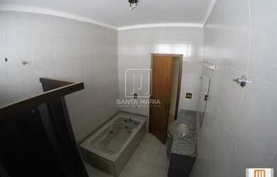 Imagem 12: Casa térrea na rua 5 dormitórios/suite, cozinha planejada