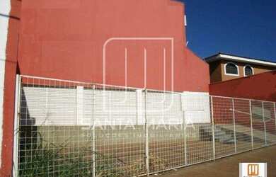 Imagem: O depósito possui 5 Vagas na garagem, 336m² de Área e está