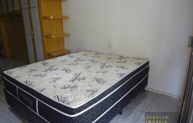 Imagem 16: APARTAMENTO RESIDENCIAL em RIO DE JANEIRO - RJ, RECREIO DOS BANDEIRANTES