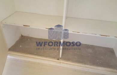 Imagem 15: Sala para venda e locação na Av Almirante Barroso no centro-RJ