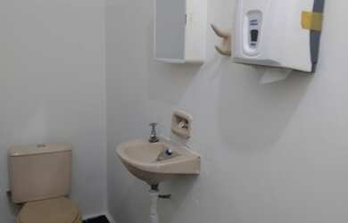 Imagem 5: Ponto comercial/Loja/Box para aluguel tem 53 metros quadrados em Bela...