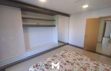 Imagem 13: Lindos Sobrados à venda na Praia Camboim em Arroio do Sal/RS