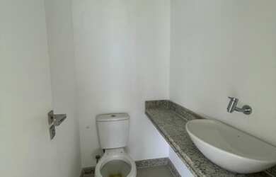 Imagem 13: Apartamento para venda com 3 suítes em Patamares - Salvador - BA