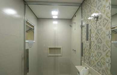 Imagem 14: CASA 3/4, 320m² - RUA DO BURITI, HORTO FRORESTAL, SALVADOR