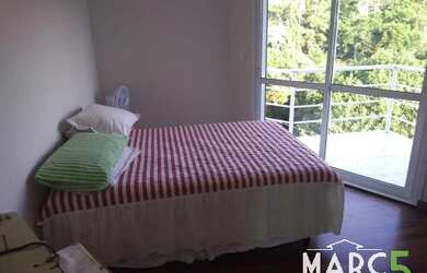 Imagem 9: Venda - CASA EM CONDOMINIO - ARUJAZINHO I, II E III ARUJA SP