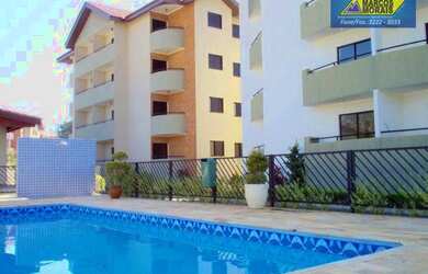 Imagem 16: Apartamento à venda, 60 m² por R$ 190.000,00 - Jardim Novo Mundo - Sorocaba/SP