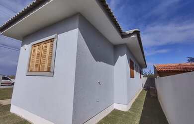 Imagem 12: Casa á venda R$ 450.000 - Balneário Figueirinha em Arroio do Sal - RS