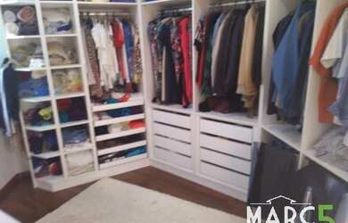 Imagem 5: Venda - CASA EM CONDOMINIO - ARUJAZINHO I, II E III ARUJA SP