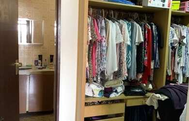 Imagem 9: Casa no Janga com 4 quartos prox ao cerpe aceita financiamento