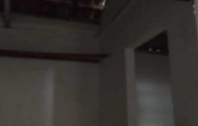 Imagem 13: Sobrado na Rua Bahia, 182 m² por R$ 980.000 - Gonzaga - Santos/SP