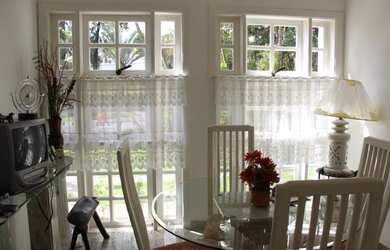 Imagem 4: RR3686 Casa 500m² CONDOMÍNIO 18 DO FORTE RESIDENCIAL - SANTANA DE PARNAÍBA...