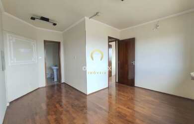 Imagem 5: Salas Comerciais, venda por R$ 140.000 ou aluguel por R$ 1.580,00/mês...