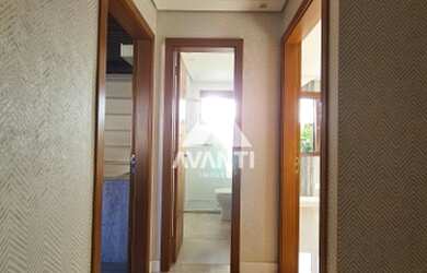 Imagem 12: Casa no bairro Colina Sorriso